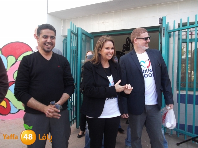 milionarevisist15 (15).jpg